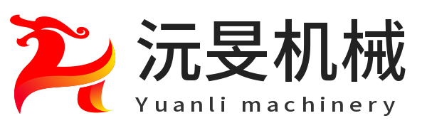 展會(huì)速覽|美斯達(dá)受邀參加2024年中國(guó)國(guó)際礦業(yè)大會(huì)！_新聞中心-杭州沅旻機(jī)械設(shè)備有限公司